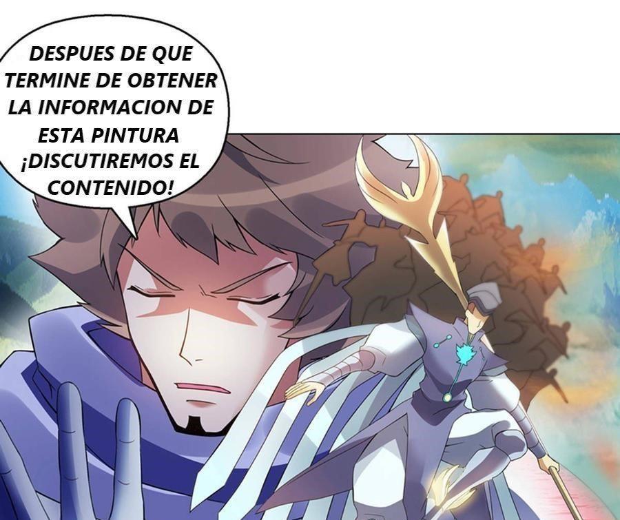 Capitulo 105 page 32