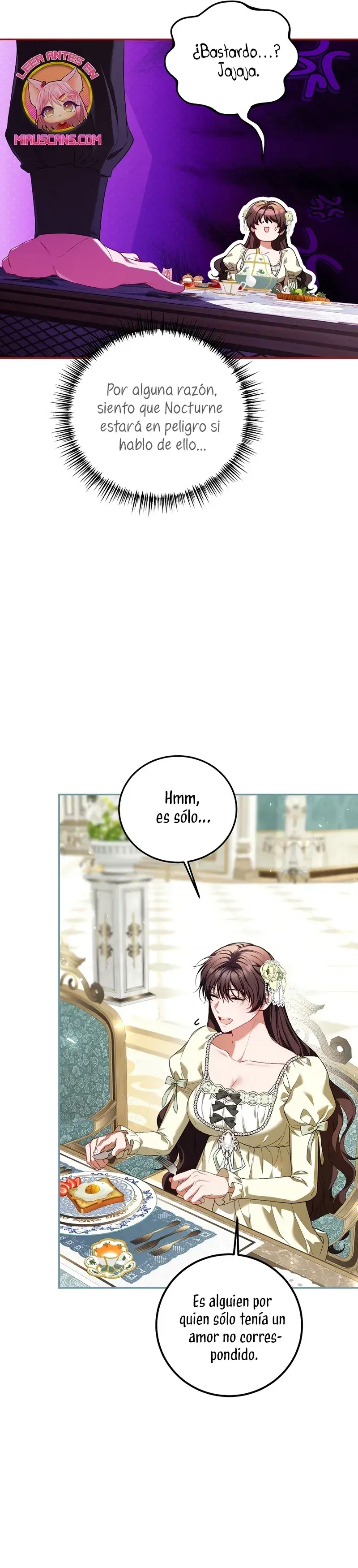 Capitulo 75 page 4