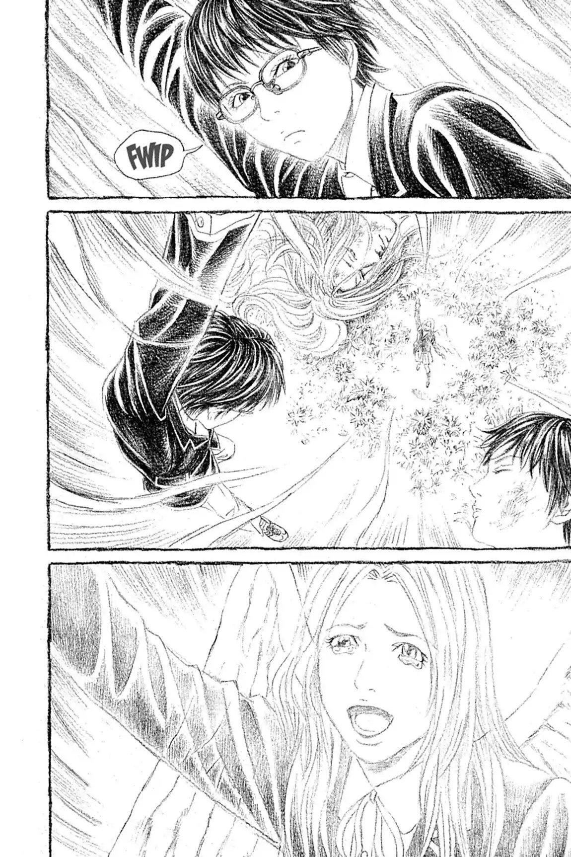 Capitulo 11.40 page 17