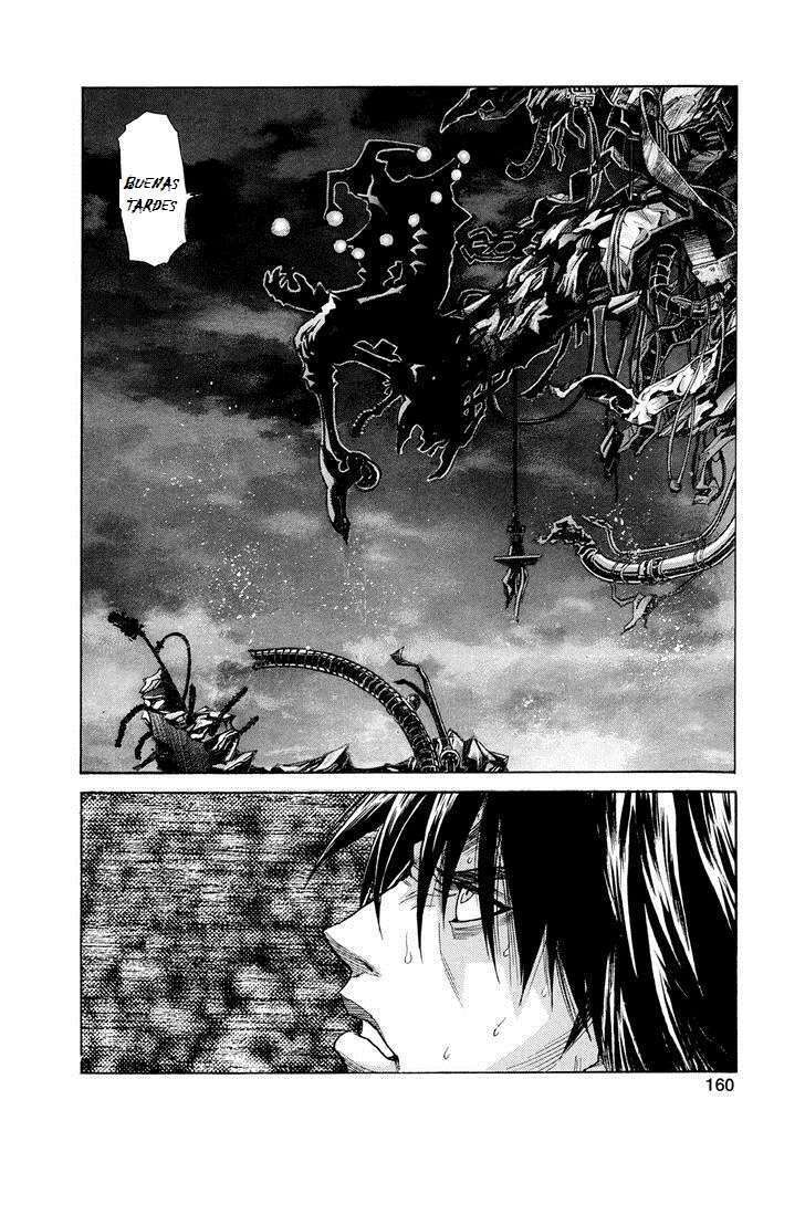 Capitulo 183 page 7