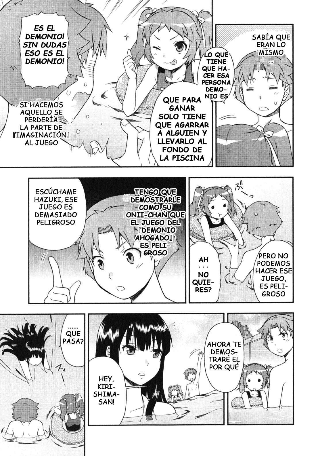 Capitulo 27 page 6