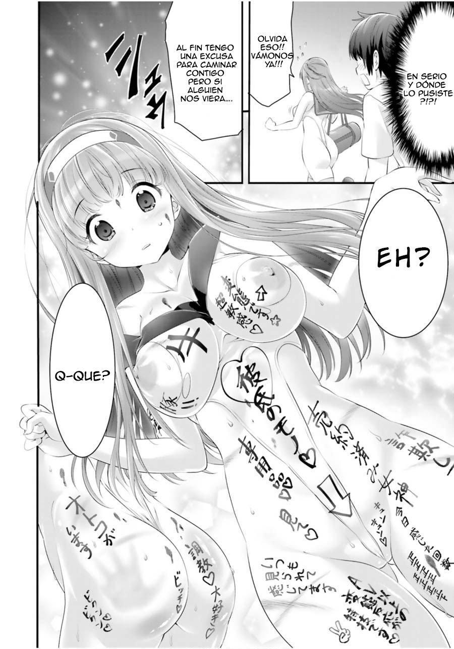 Capitulo 12 page 30