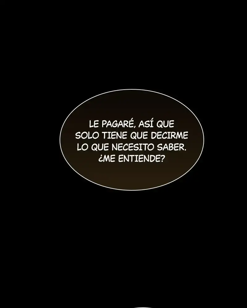 Capitulo 83 page 86