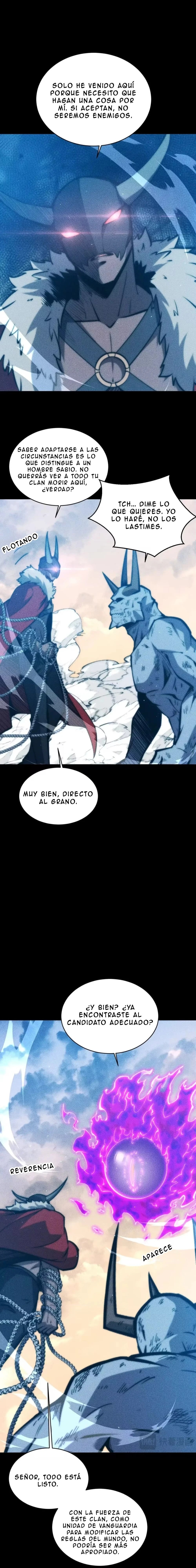 Capitulo 67 page 5