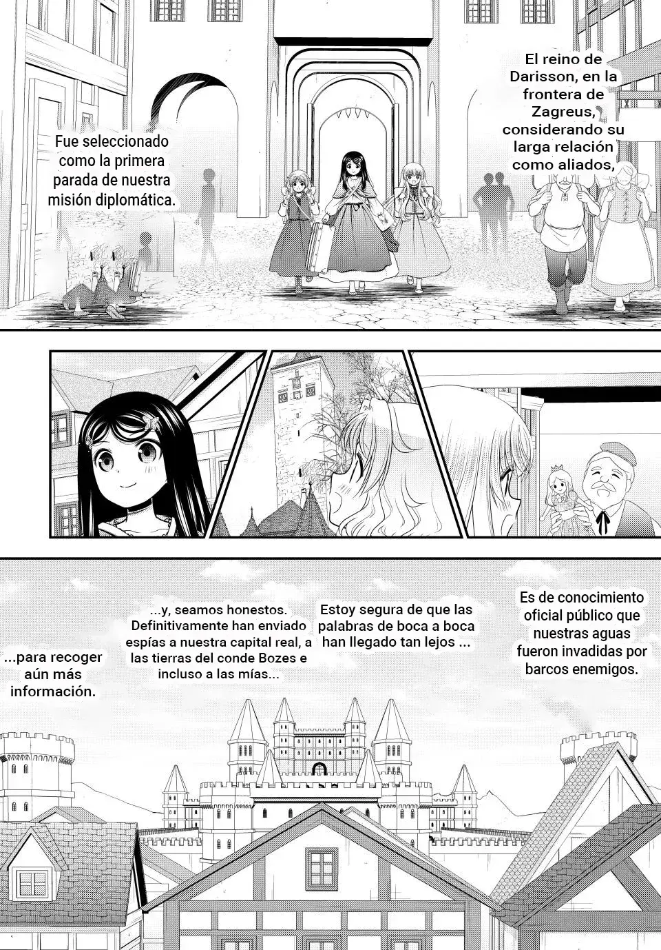 Capitulo 112 page 9