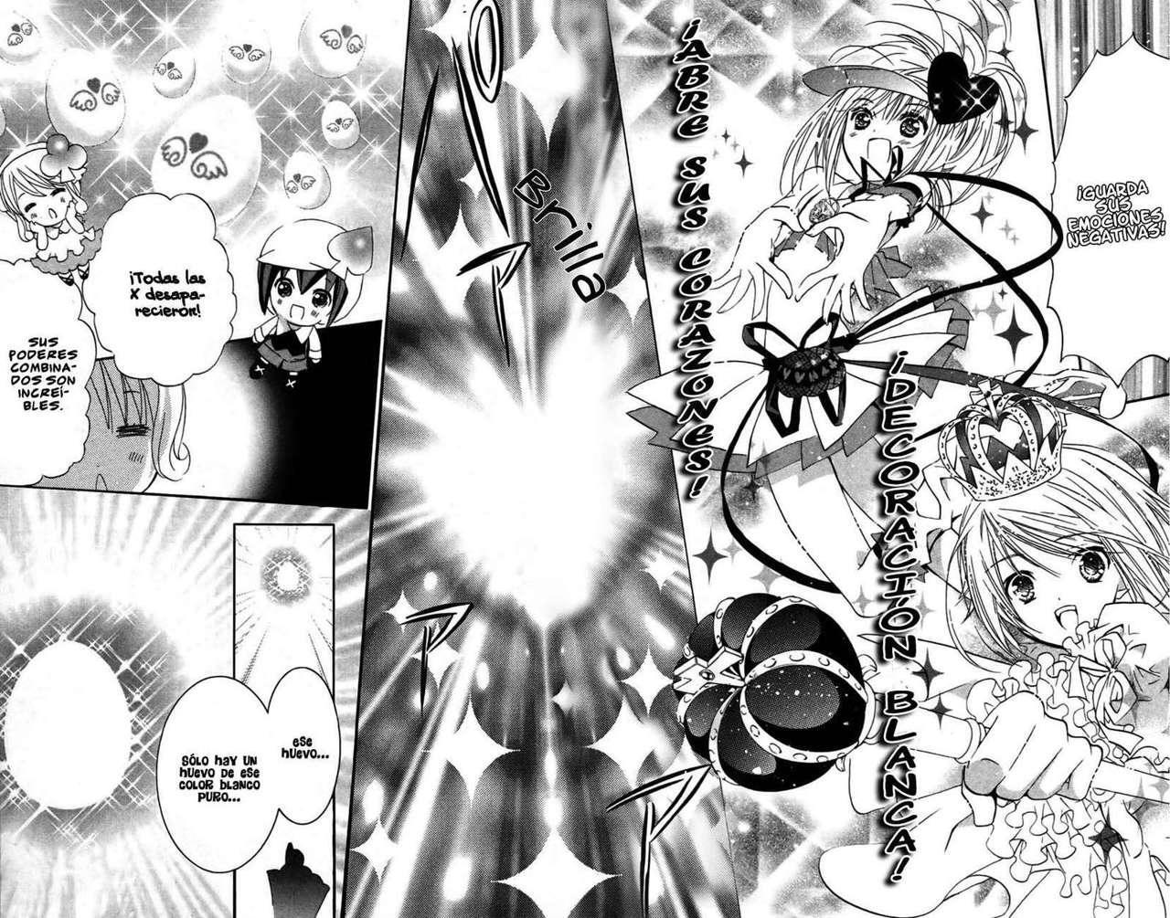 Capitulo 23 page 38