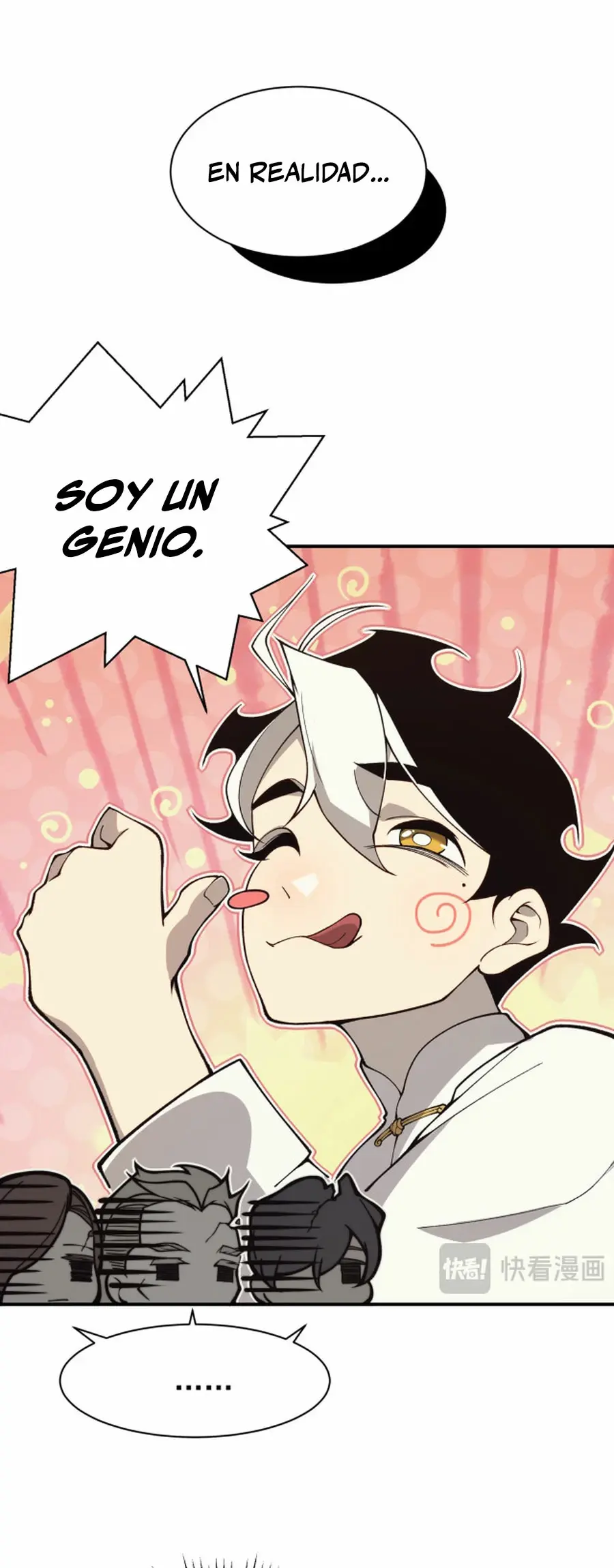 Capitulo 20 page 14