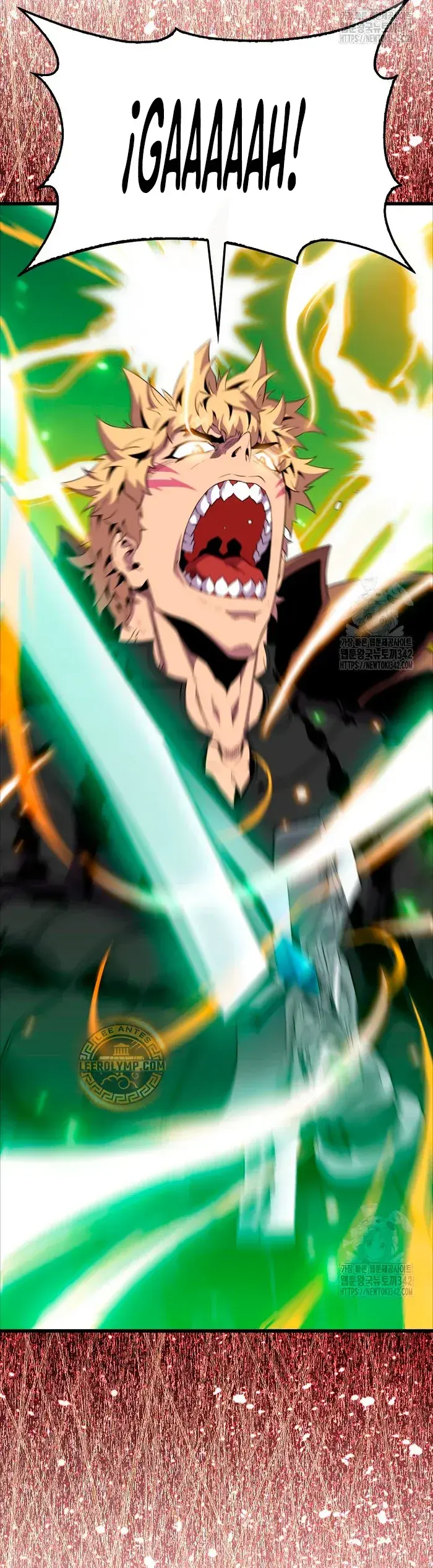 Capitulo 125 page 37