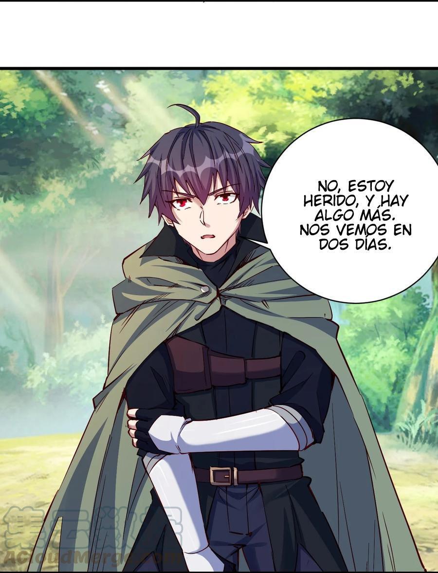 Capitulo 91 page 16