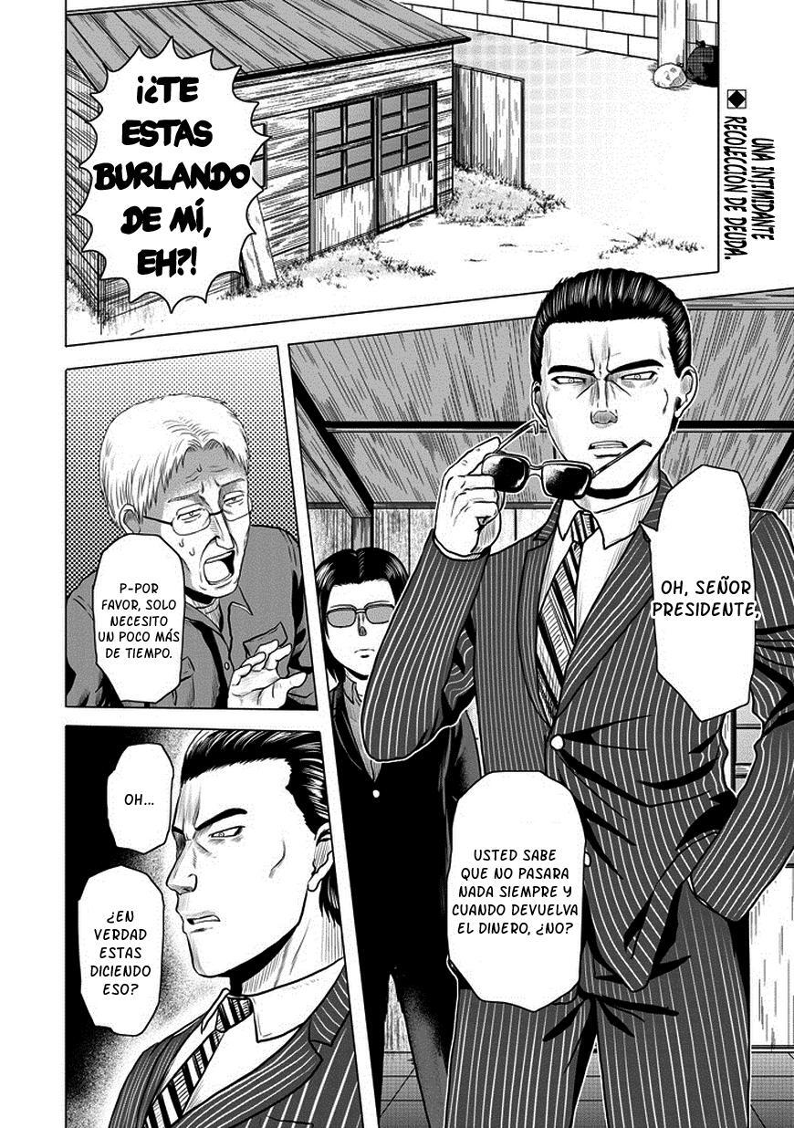 Capitulo 43 page 3