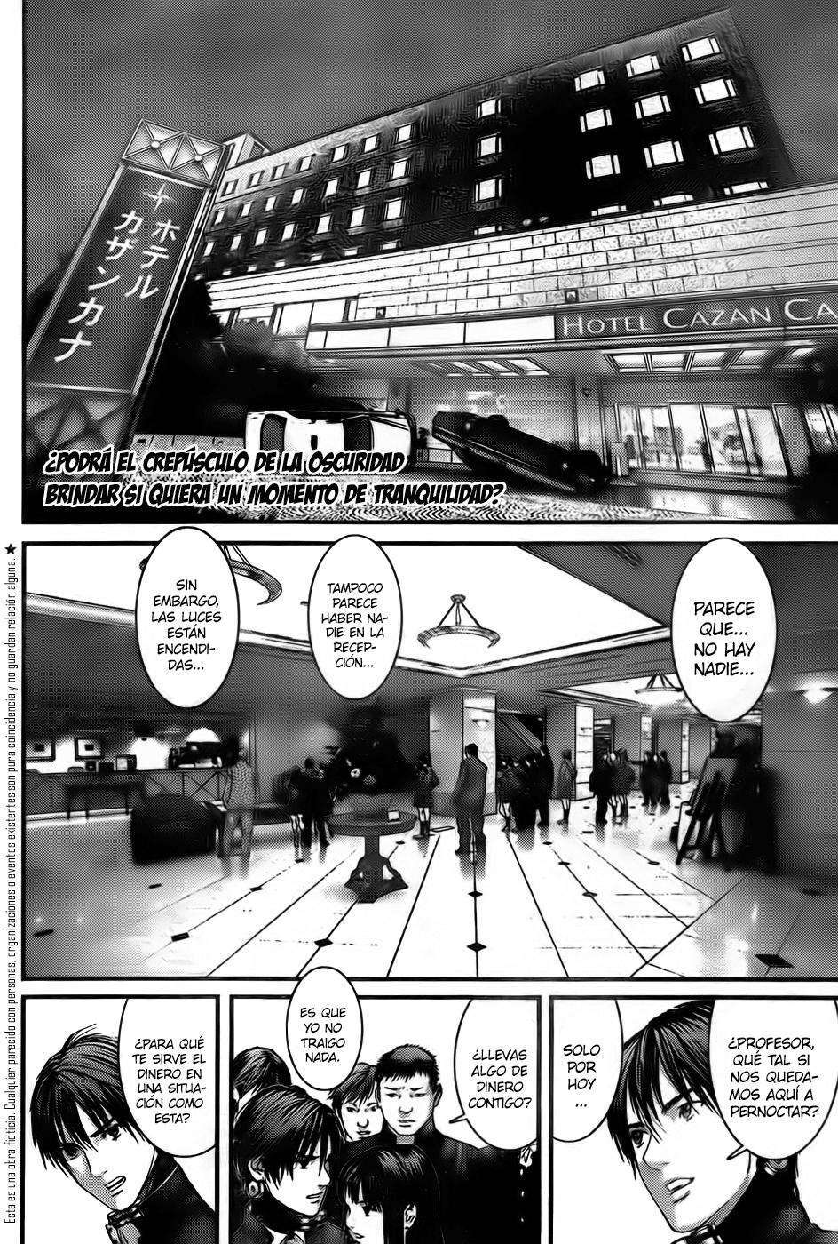Capitulo 313 page 3