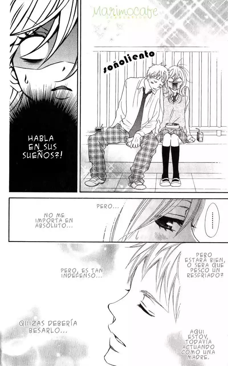 Capitulo 2 page 11