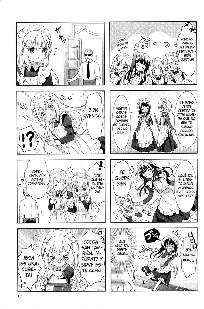 Capitulo 37 page 6