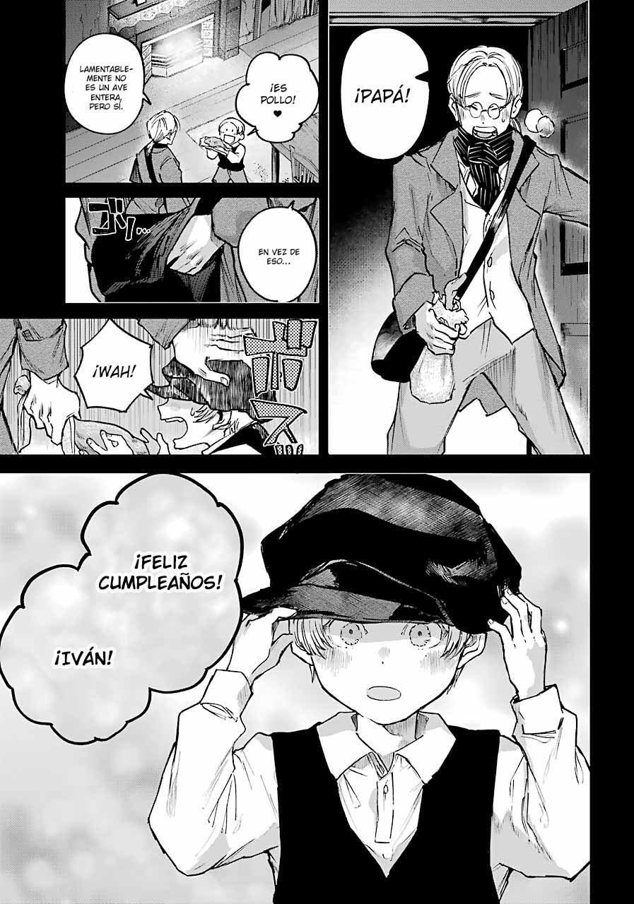 Capitulo 9 page 5