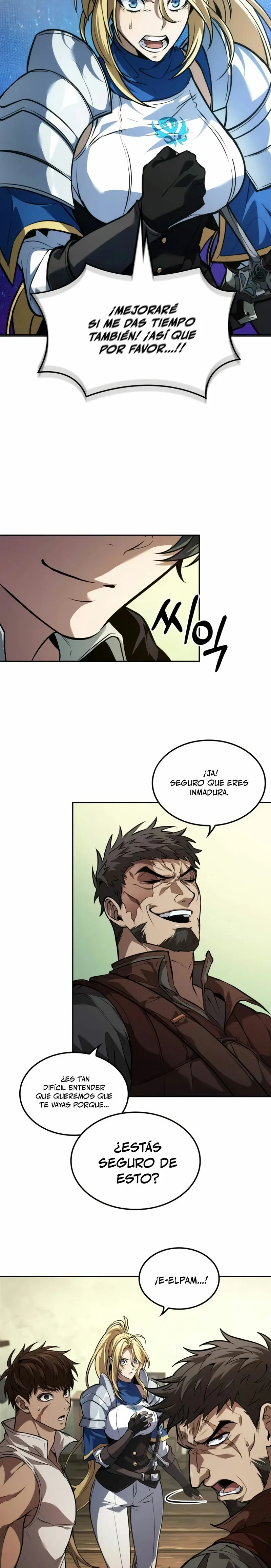 Capitulo 32 page 15