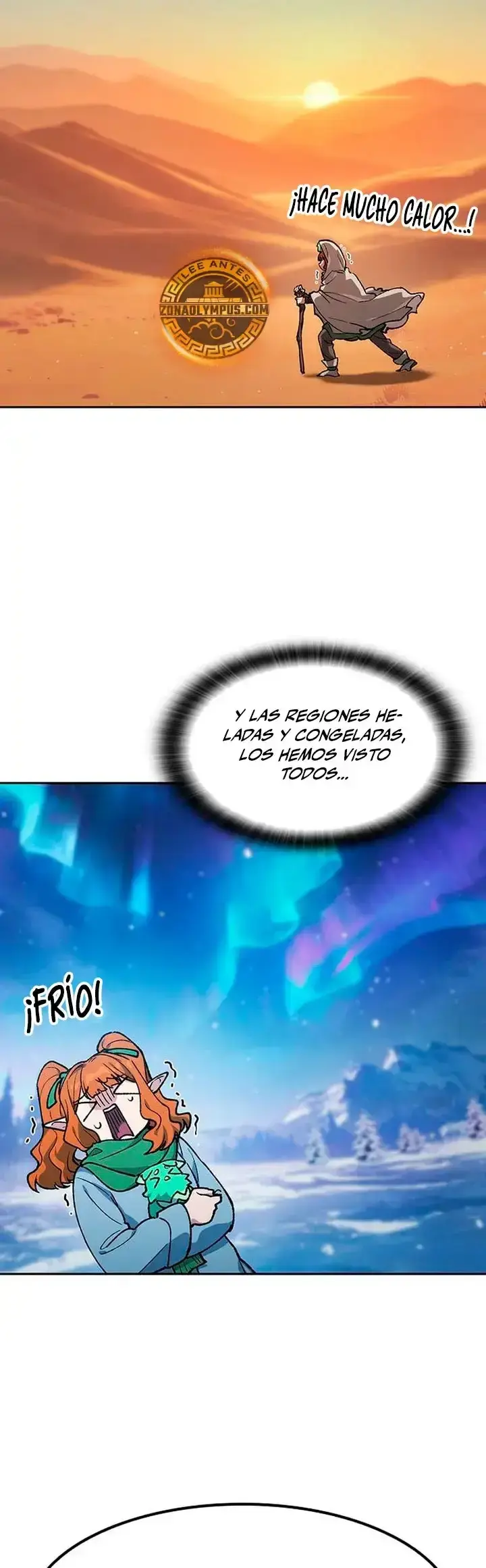 Capitulo 103 page 28