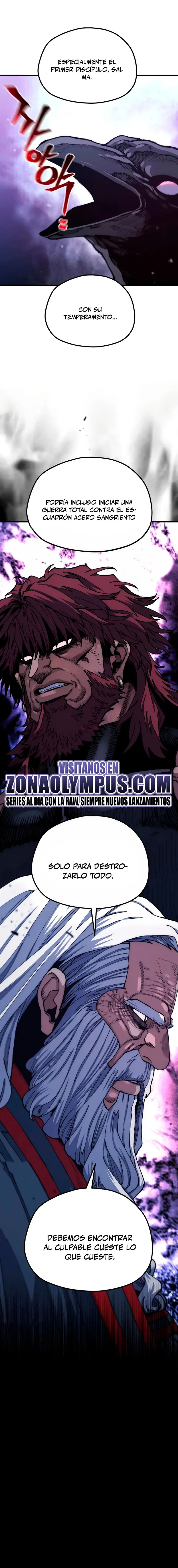 Capitulo 184 page 32