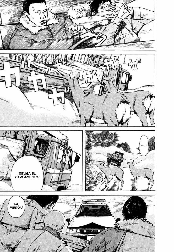 Capitulo 1 page 51