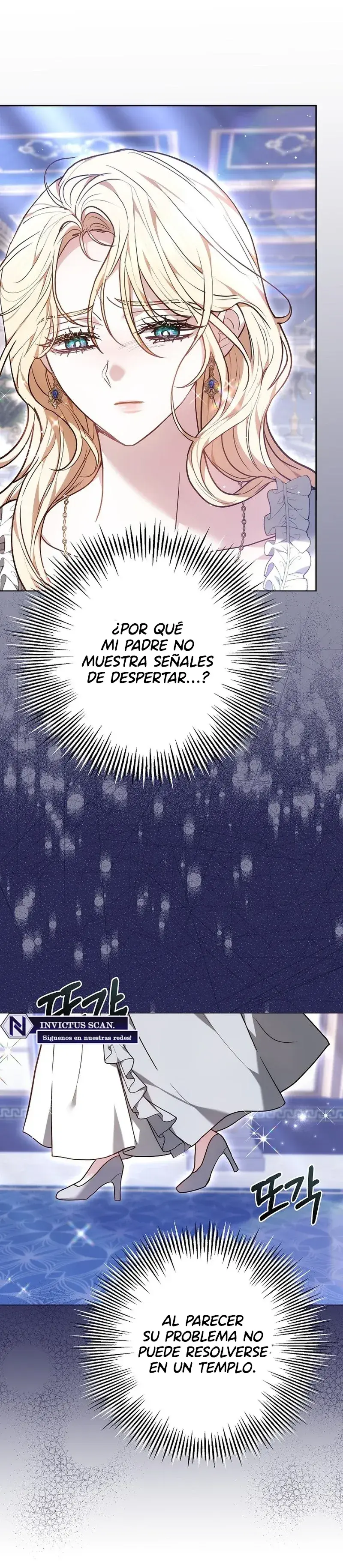 Capitulo 41 page 14