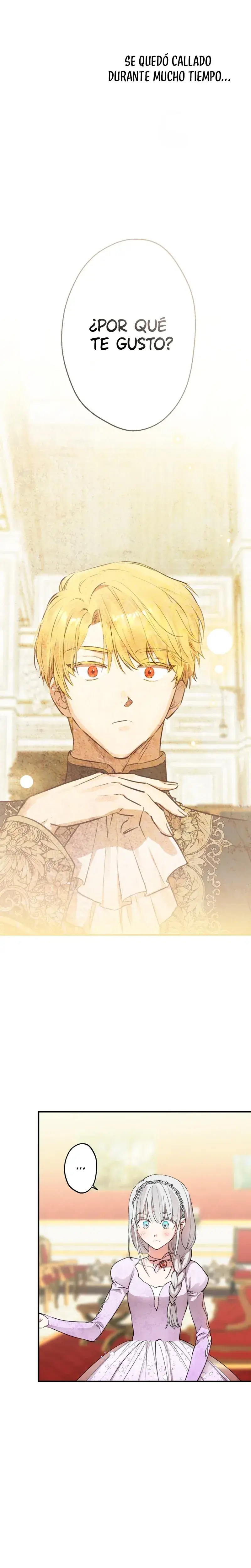 Capitulo 92 page 9
