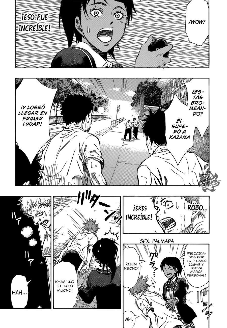 Capitulo 13 page 7