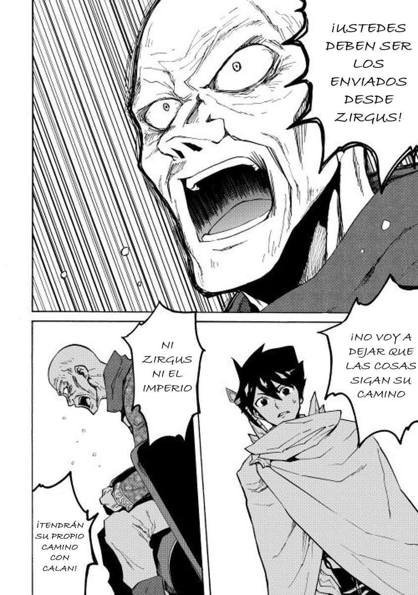 Capitulo 22 page 21
