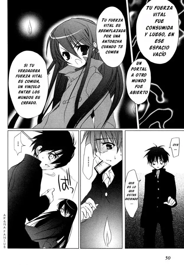Capitulo 2 page 4