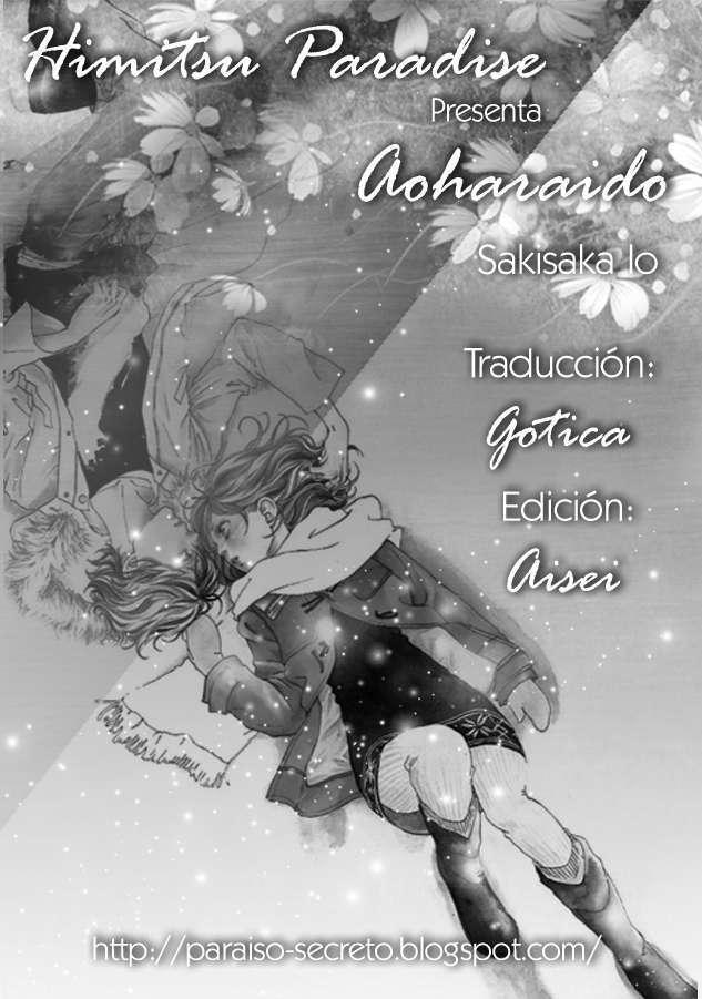 Capitulo 30 page 2