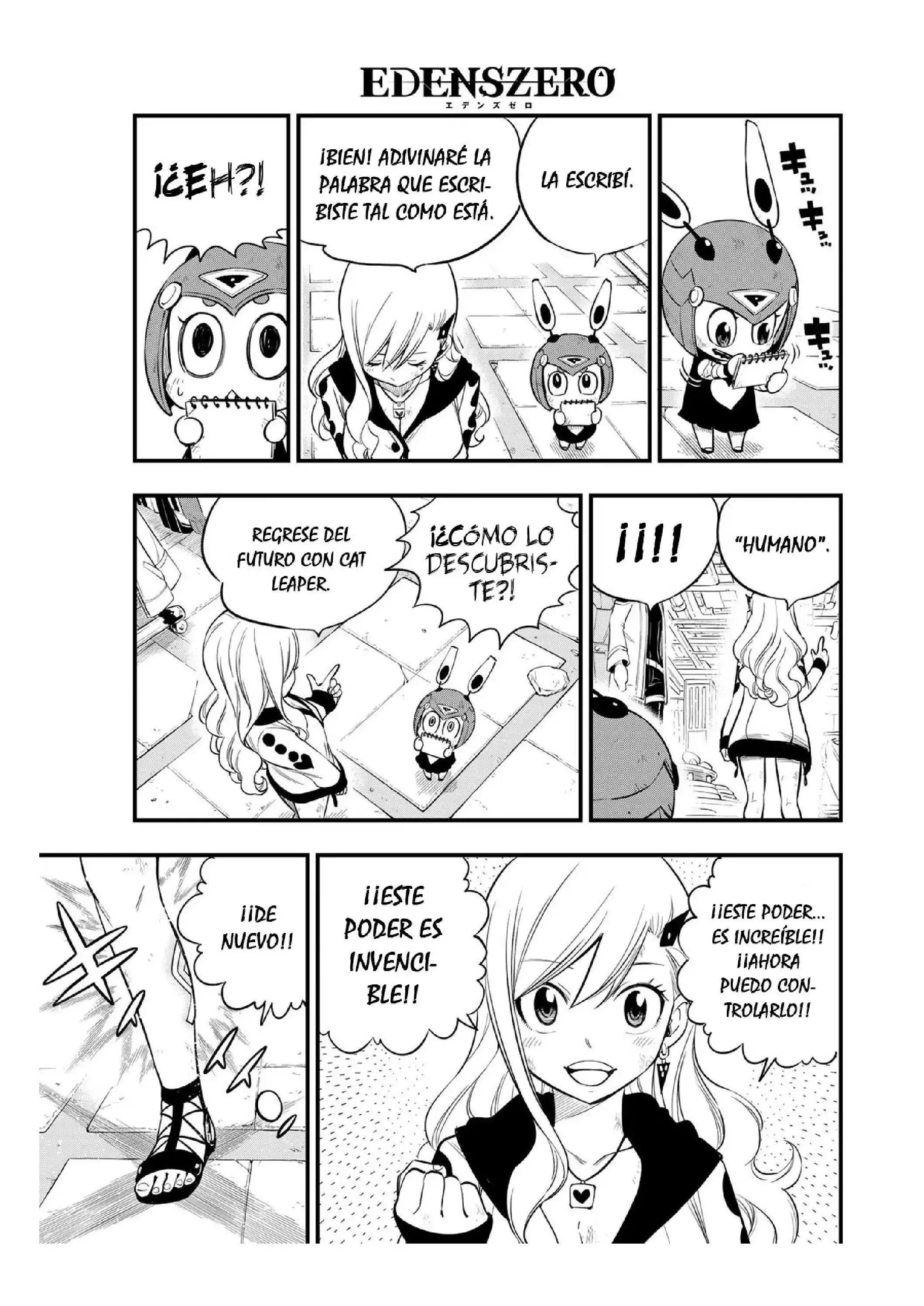 Capitulo 121 page 7