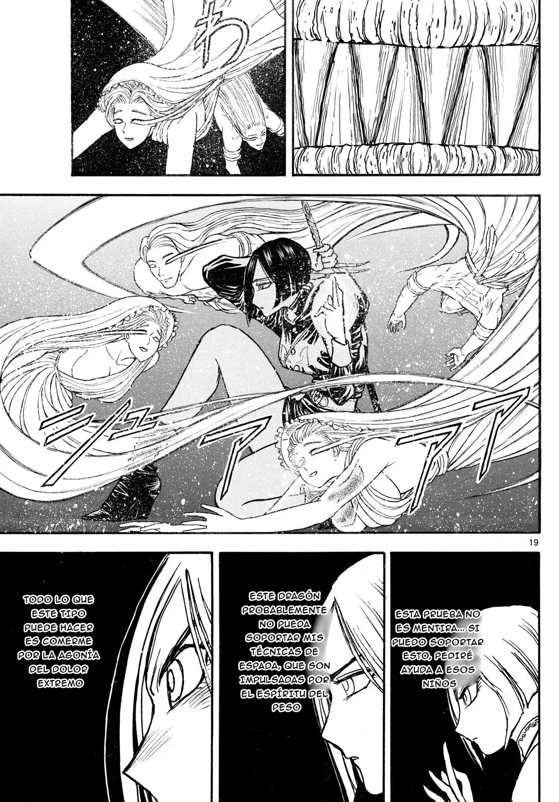 Capitulo 3 page 18