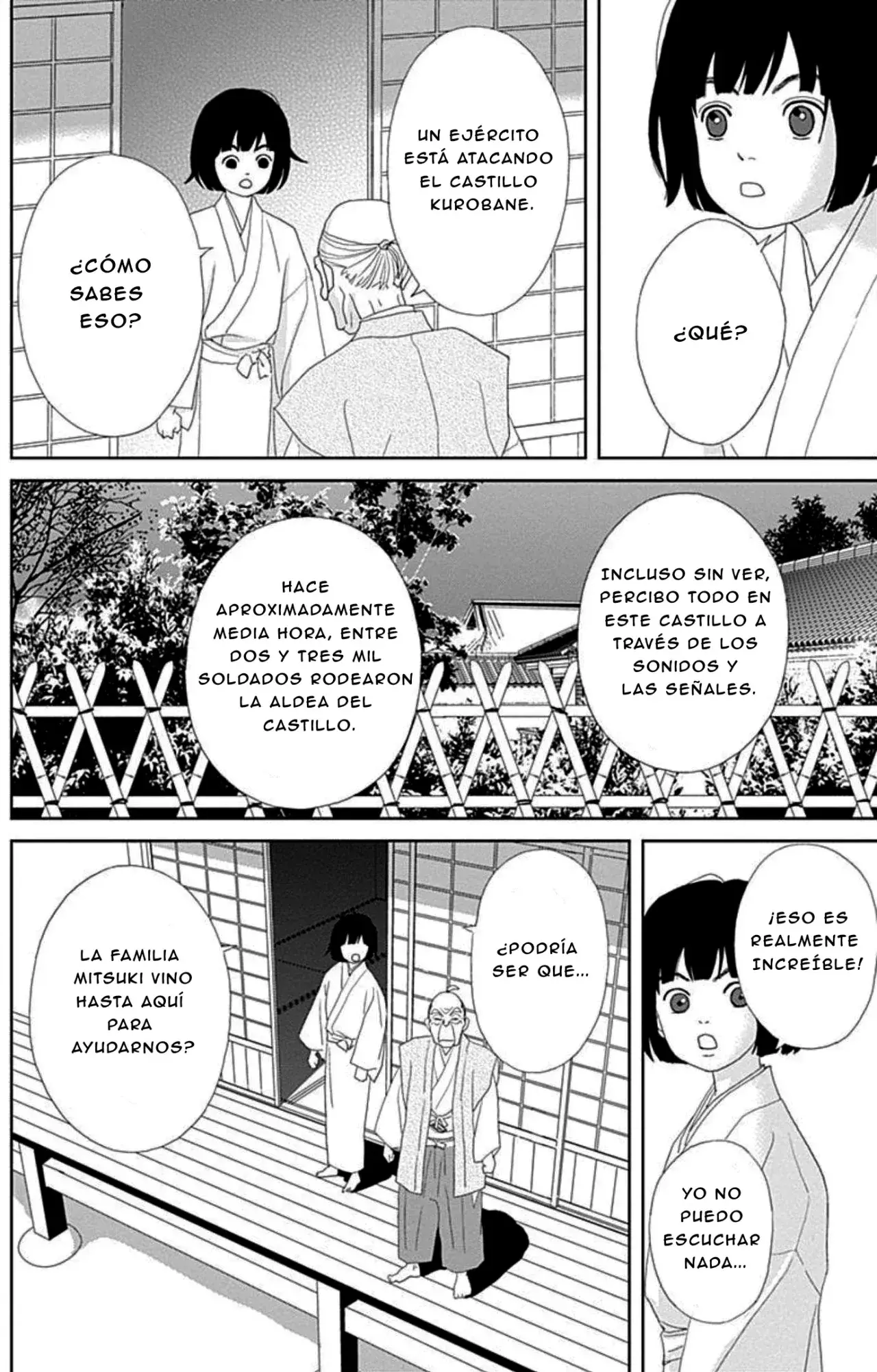 Capitulo 107 page 10