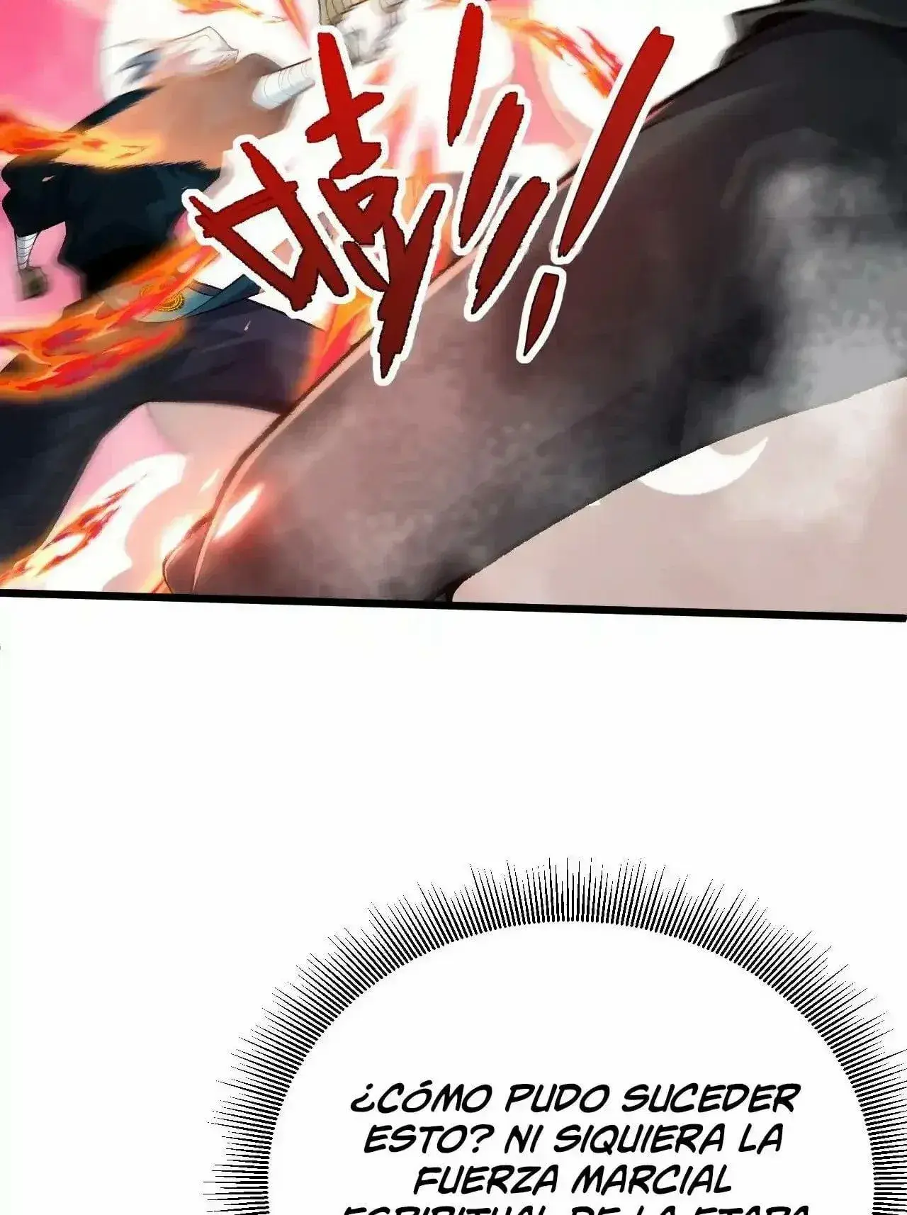 Capitulo 92 page 48