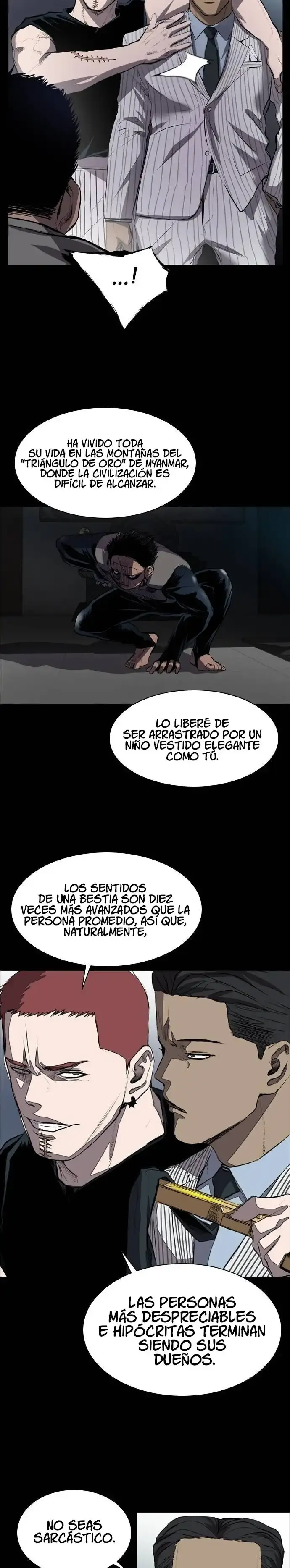 Capitulo 51 page 4