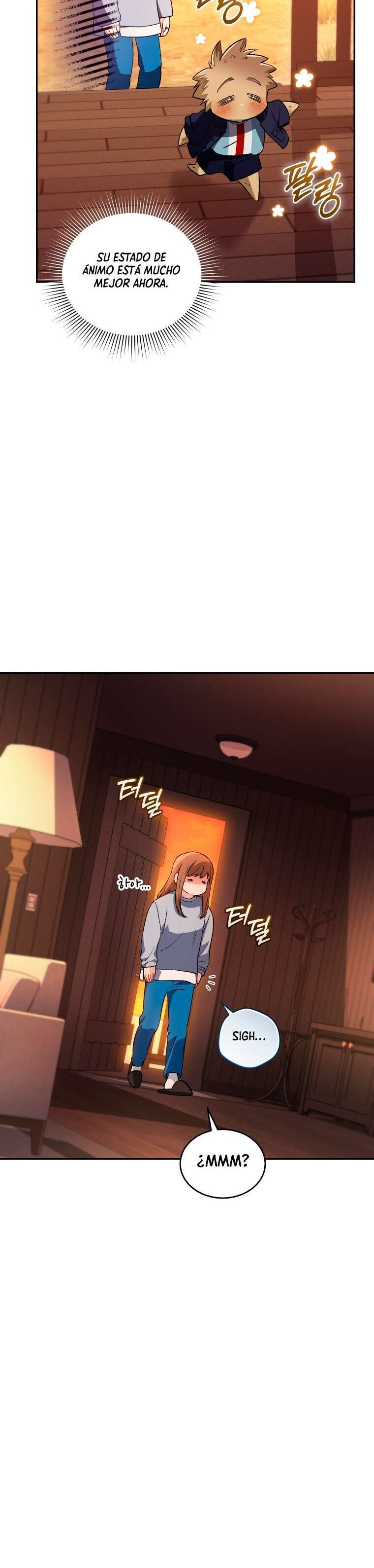 Capitulo 66 page 3