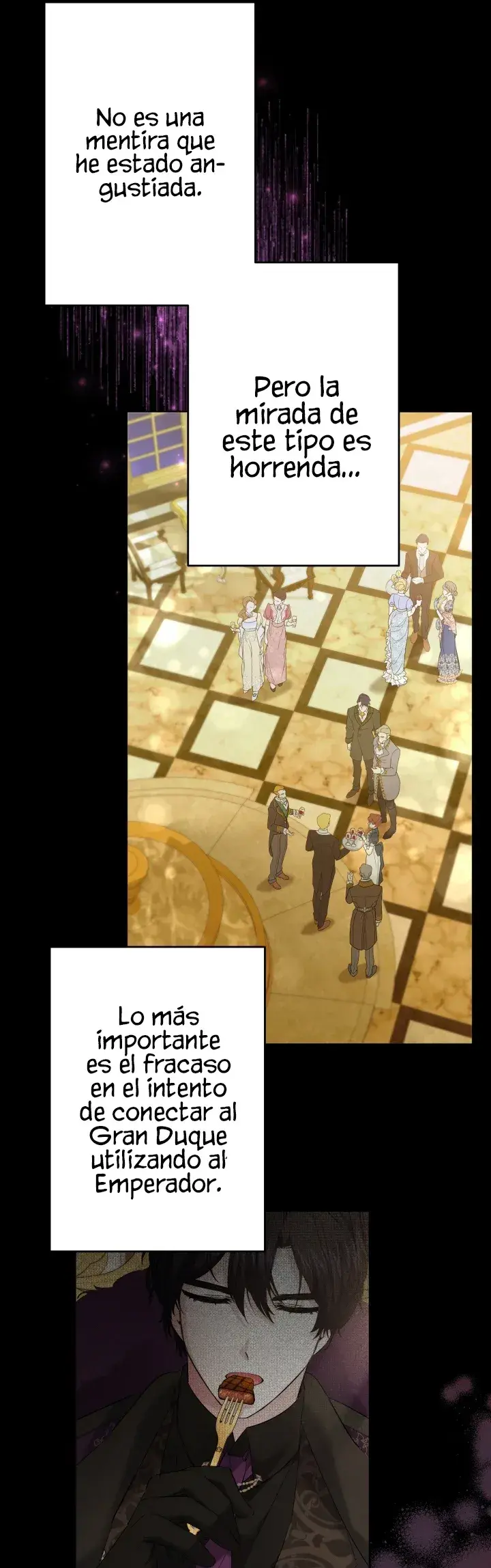 Capitulo 37 page 20