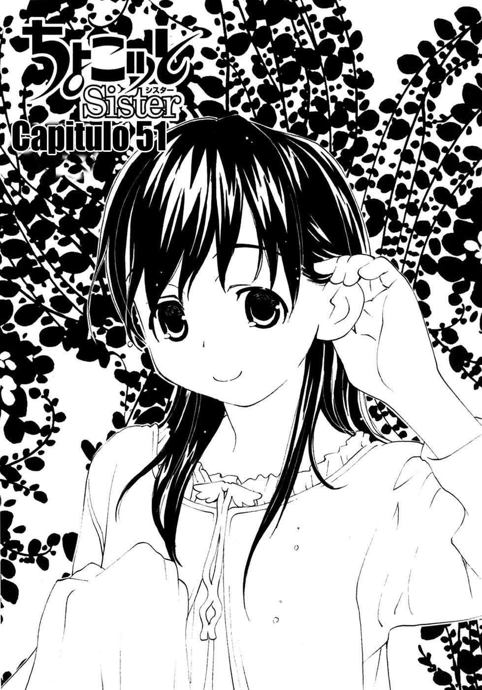Capitulo 61 page 2