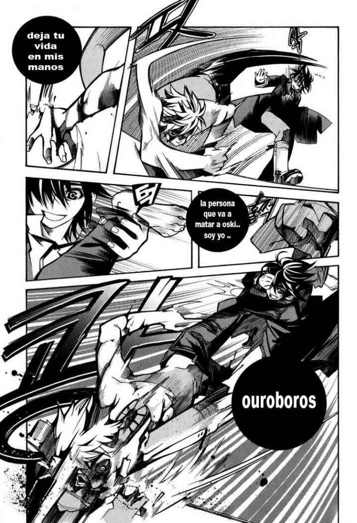 Capitulo 10 page 12