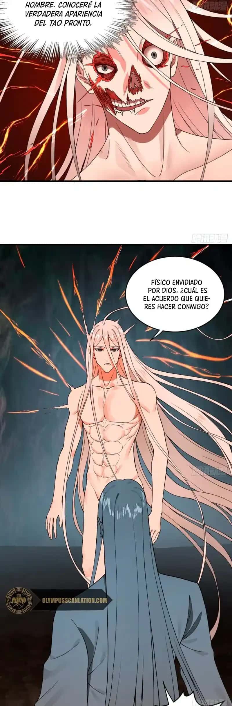 Capitulo 163 page 25