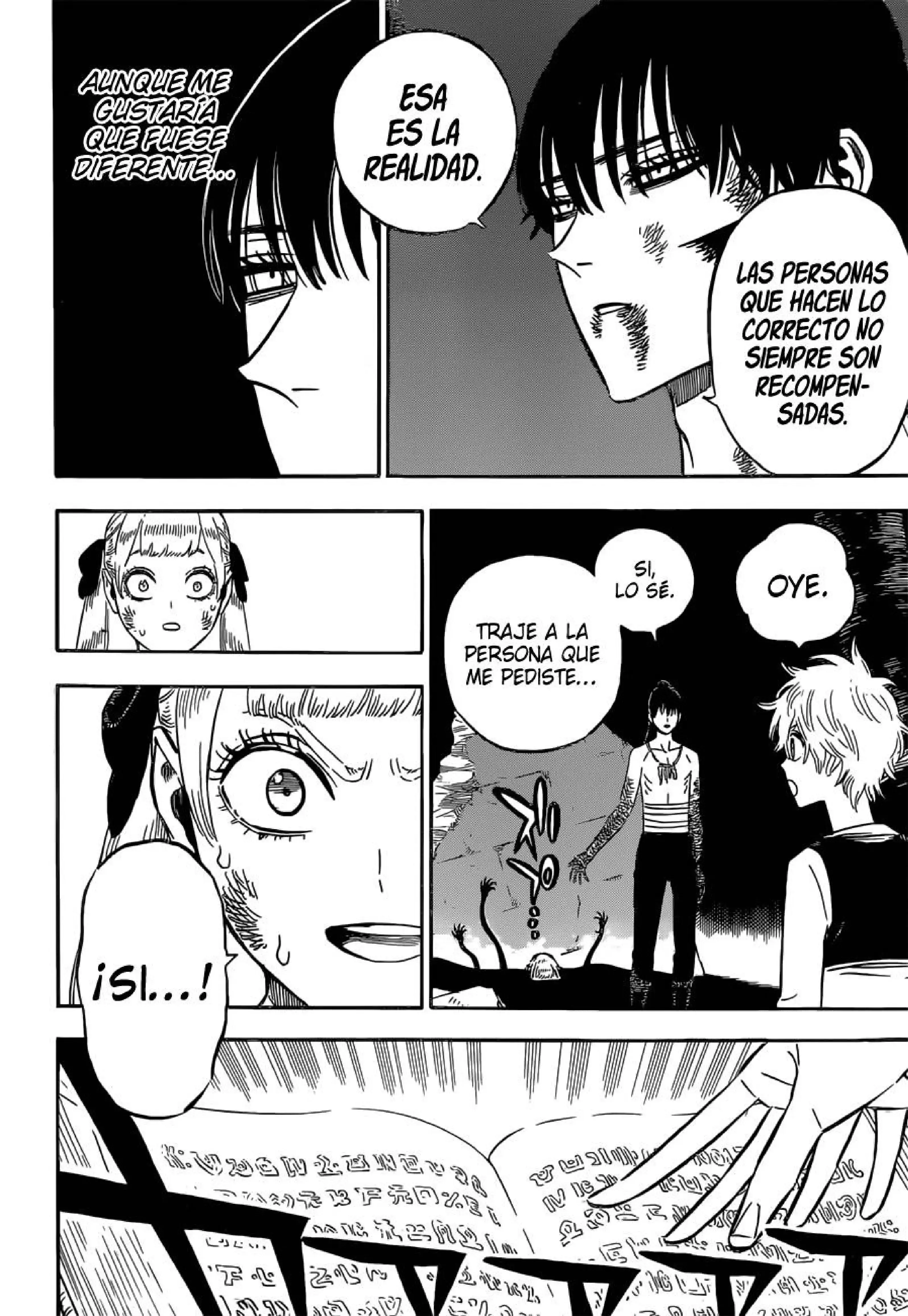 Capitulo 304 page 9
