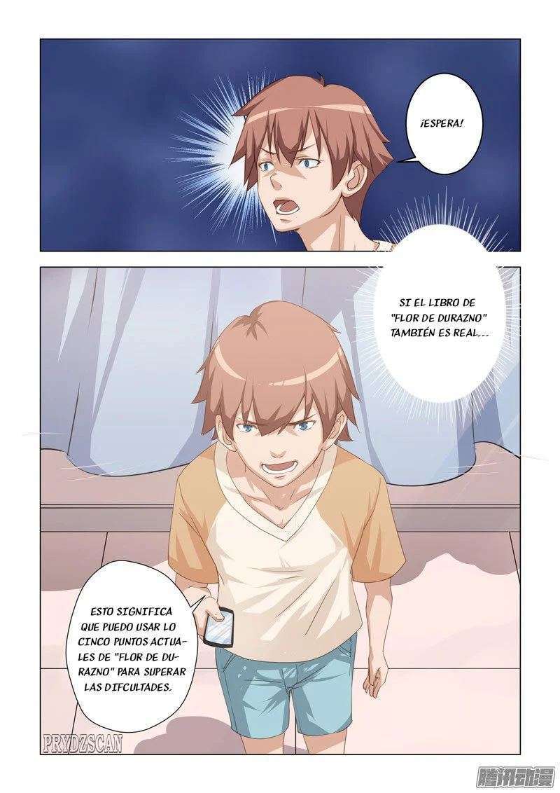 Capitulo 3 page 4