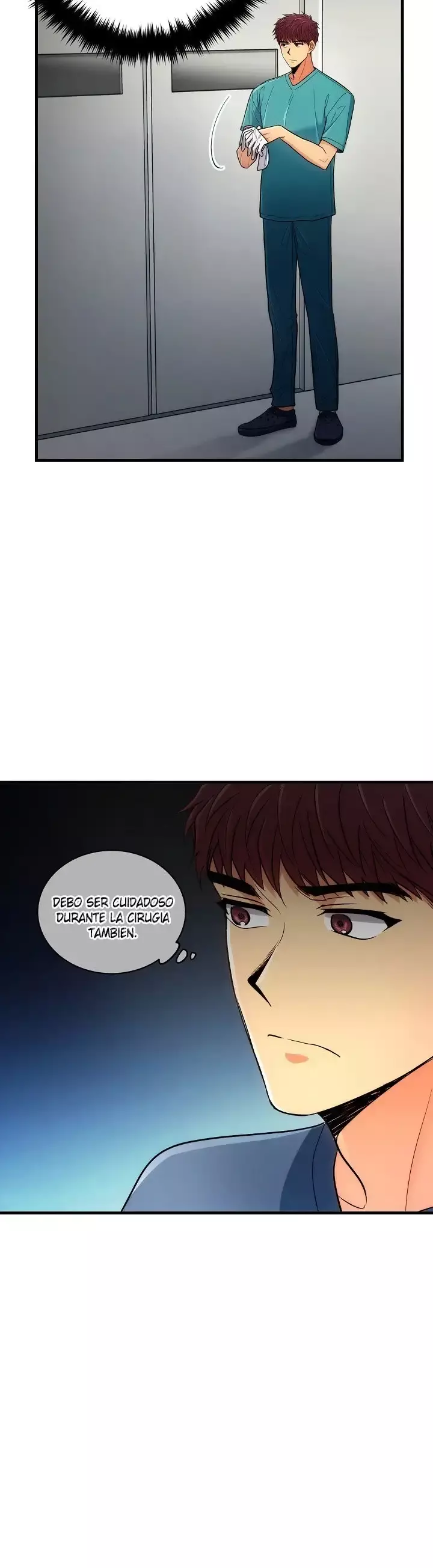 Capitulo 92 page 41