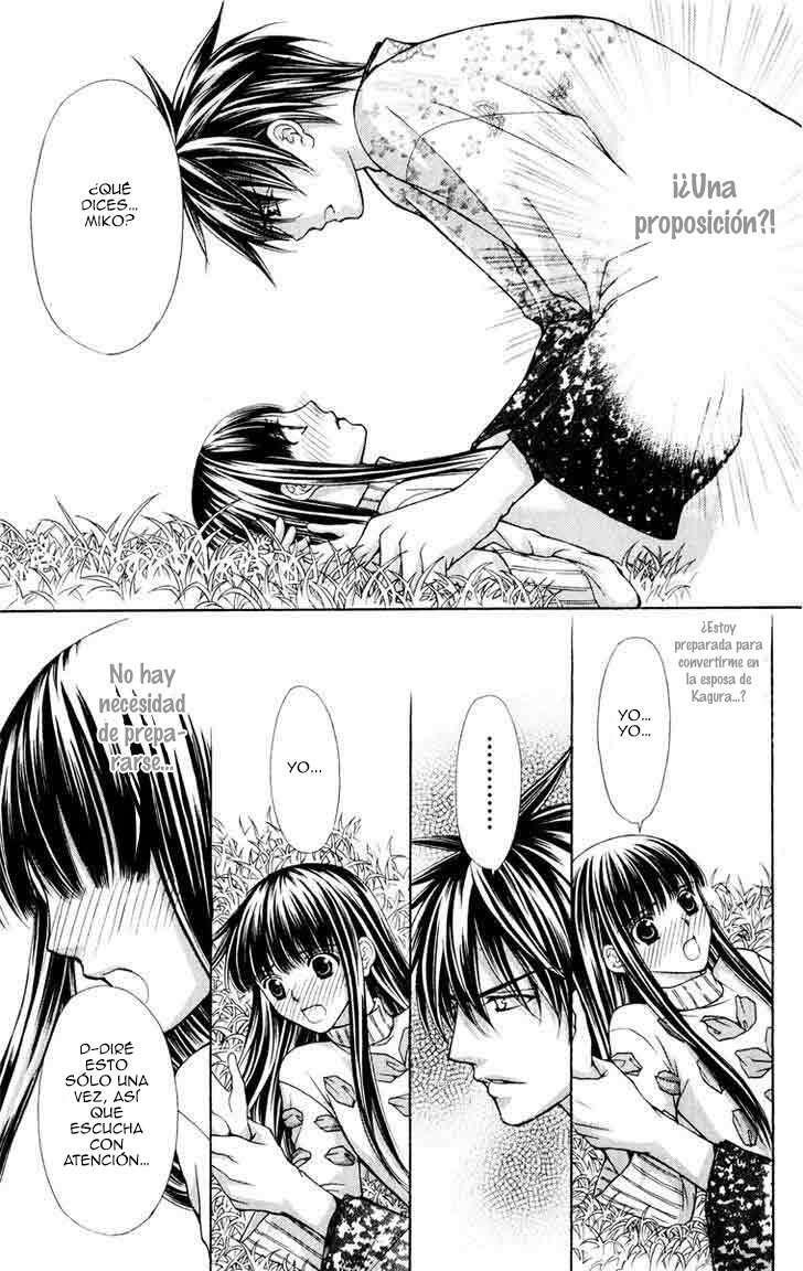Capitulo 13 page 10