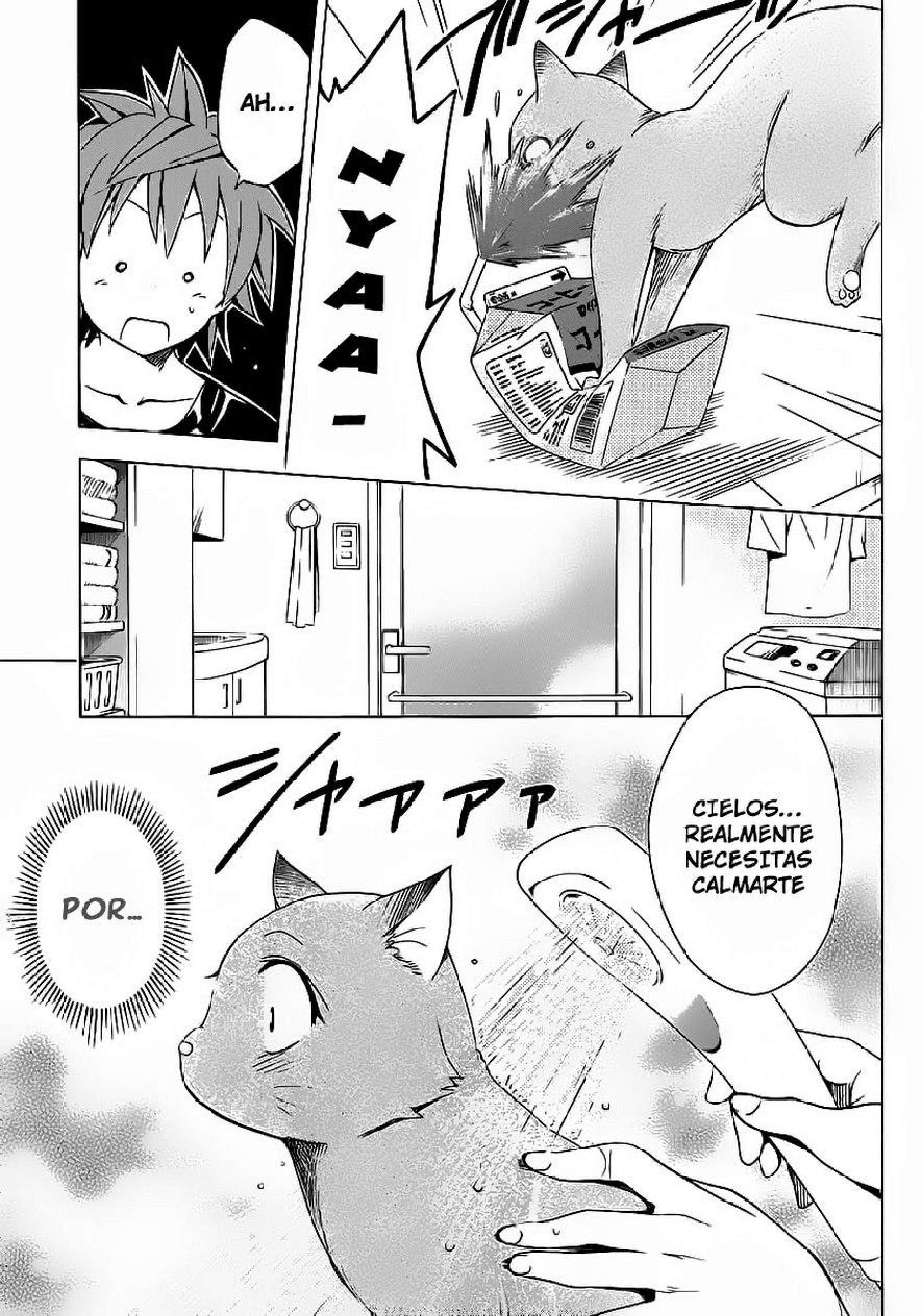 Capitulo 16.5 page 13