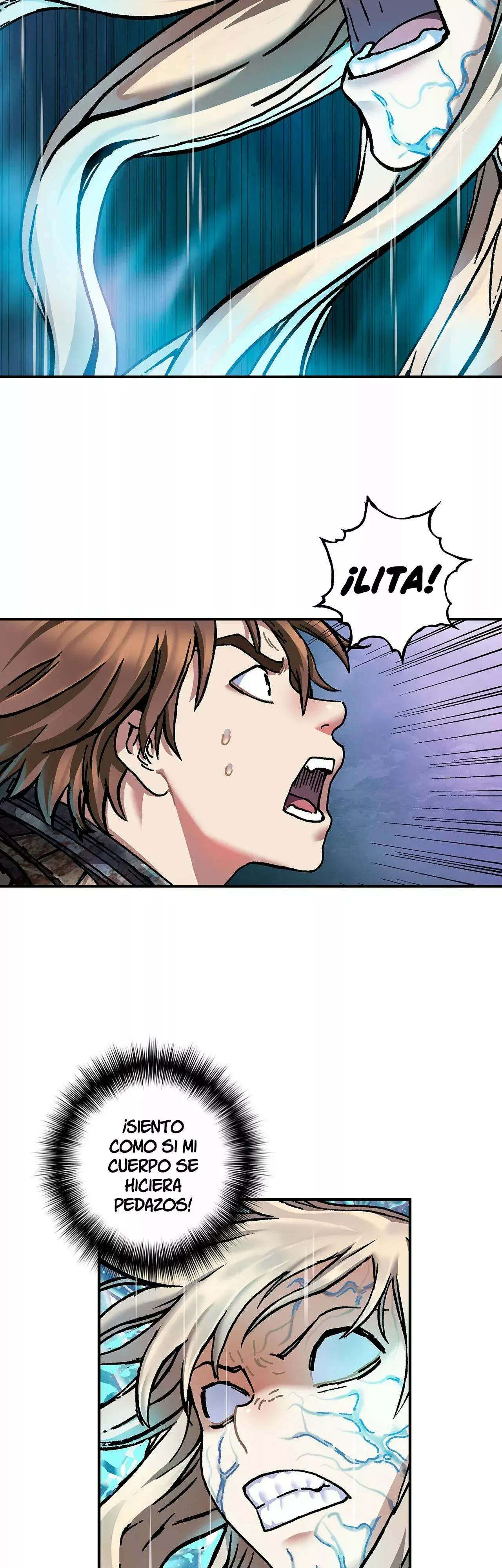 Capitulo 148 page 46
