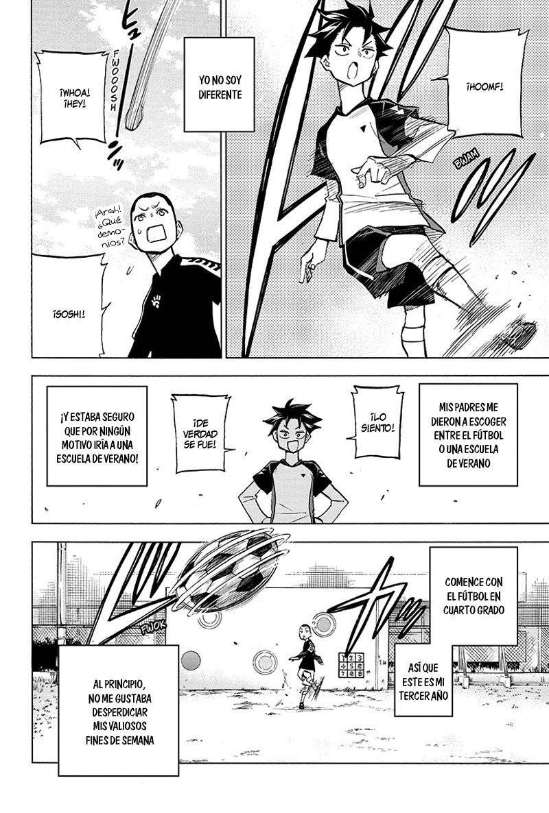 Capitulo 1 page 10