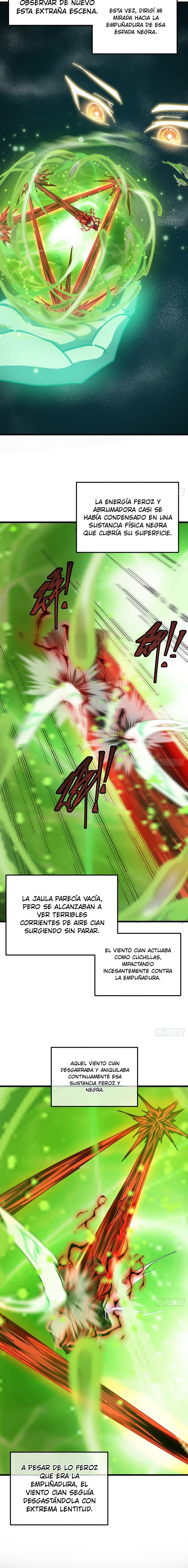 Capitulo 61 page 12
