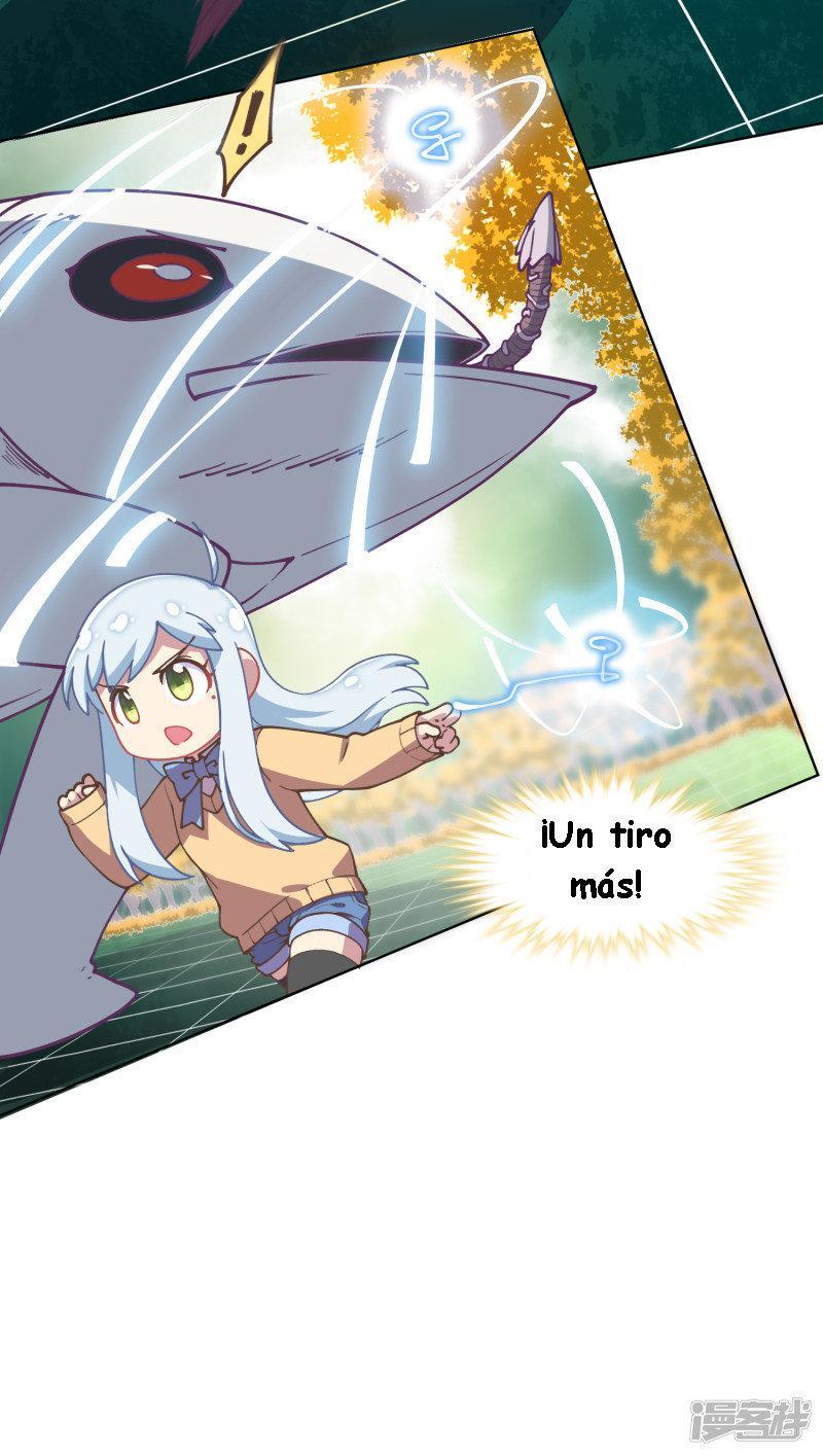 Capitulo 24 page 11
