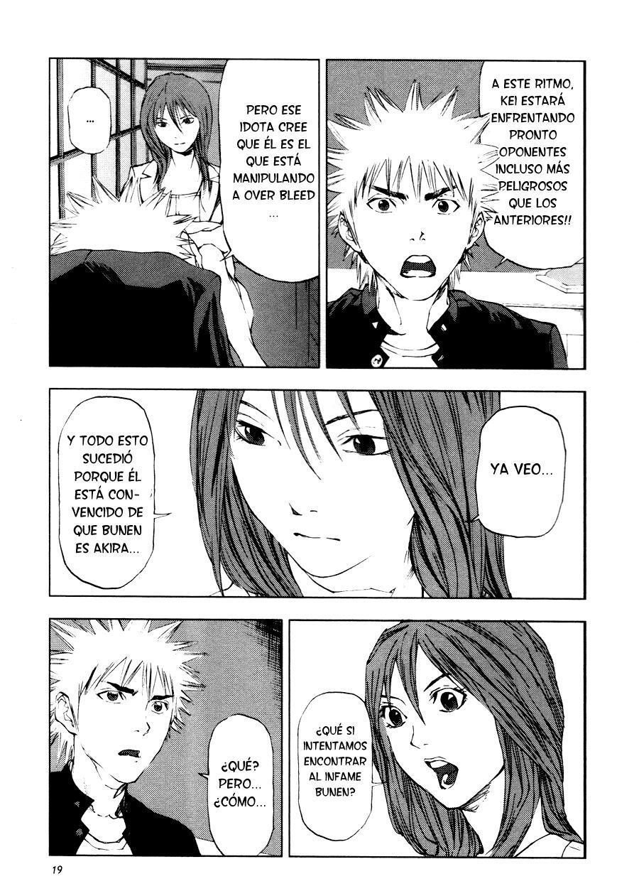 Capitulo 9 page 22