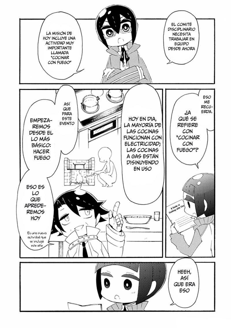 Capitulo 9 page 6