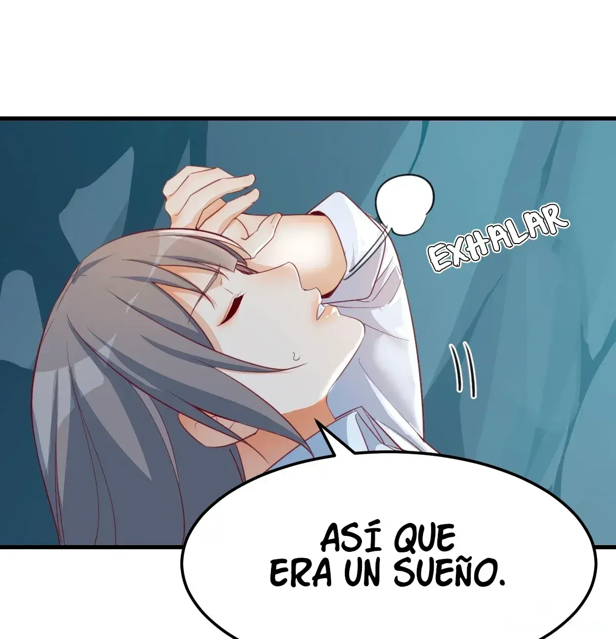 Capitulo 266 page 8